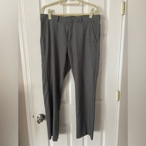 English Laundry Men’s Dress Pants